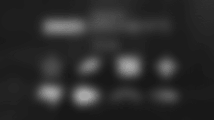 MicrosoftTeams-image (89) (1)