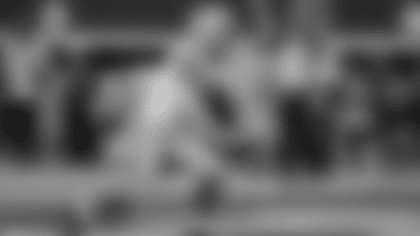 Screen Shot 2022-06-27 at 11.57.56 AM