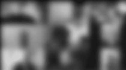 Hope for the Warriors Workshop