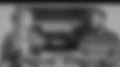 Screen Shot 2021-11-06 at 12.17.11 PM