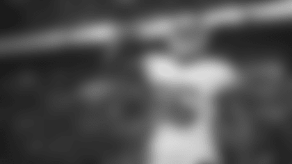 Jordan_Reed_Retirement