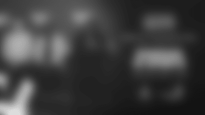 2021 Month of the Military Child - TWFBWS Graphic