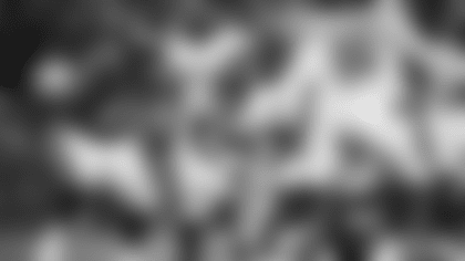 Screen Shot 2023-05-10 at 4.06.15 PM