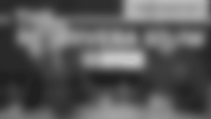 Screen Shot 2021-10-30 at 2.36.49 PM