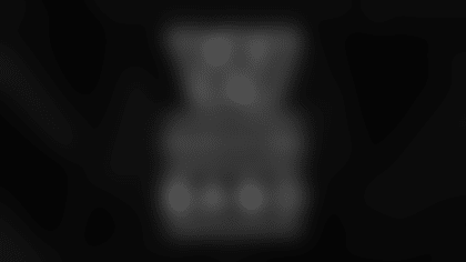 Screen Shot 2022-05-05 at 10.54.03 AM