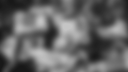 Screen Shot 2022-11-01 at 9.10.52 AM