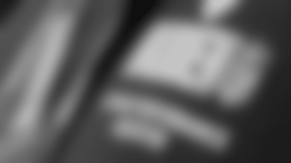 Screen Shot 2023-09-01 at 9.49.05 AM