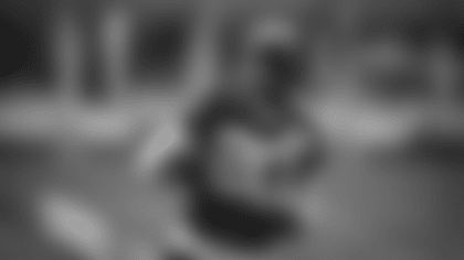 Screen Shot 2023-08-24 at 4.07.58 PM