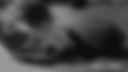 Base of the Week Week 7