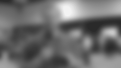 Screen Shot 2022-03-02 at 11.46.26 AM