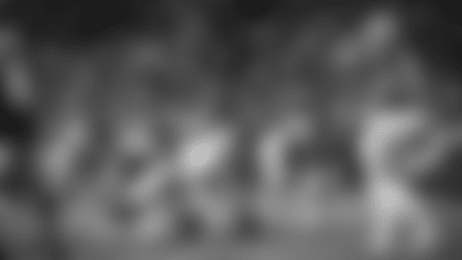 Screen Shot 2023-03-03 at 11.55.17 AM