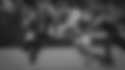 Screen Shot 2022-12-20 at 2.57.57 PM