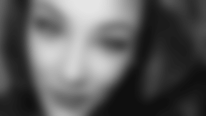 image007.png
