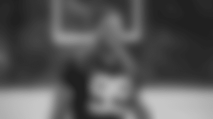 Screen Shot 2022-11-03 at 1.09.14 PM