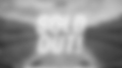 Screen Shot 2023-09-01 at 12.19.26 PM