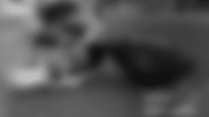 Base of the Week Week 4