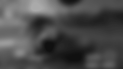 Base of the Week Week 11