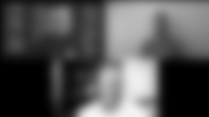 Screen Shot 2021-03-03 at 1.42.32 PM