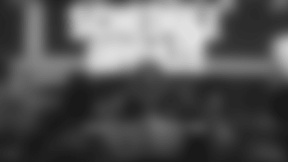 Screen Shot 2023-01-02 at 4.53.30 PM