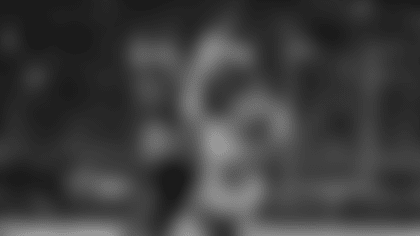 Screen Shot 2023-02-08 at 12.28.17 PM