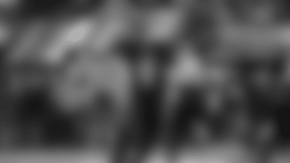 Screen Shot 2023-10-12 at 11.02.35 AM