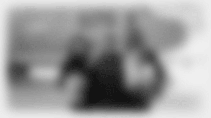 2020-wrc-jaclyn-thumb-v2