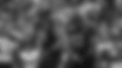 Screen Shot 2022-11-11 at 4.29.57 PM