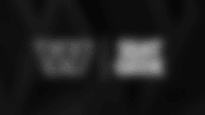 W-and-SeatGeek-lock-up