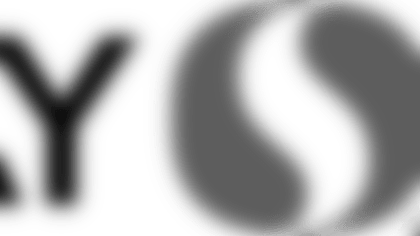 Swy_Horiz_CMYK