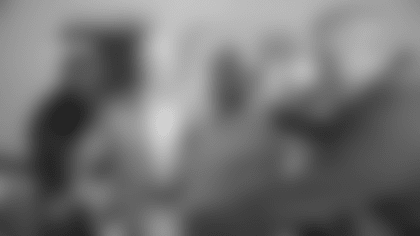 Screen Shot 2022-01-31 at 6.33.36 PM