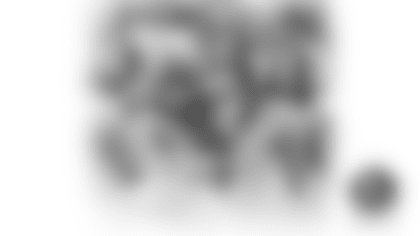 Screen Shot 2023-07-27 at 4.54.17 PM