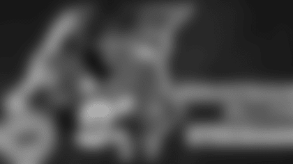 JonAllenExtended-Wide