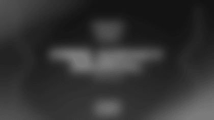 Screen Shot 2023-03-13 at 8.01.08 PM