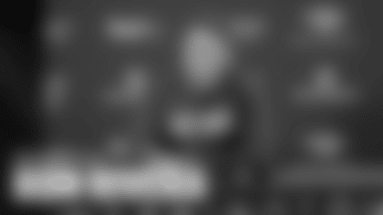 COACH RIVERA THUMBNAIL