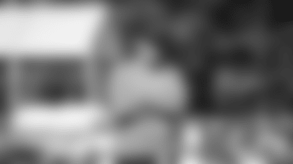 Screen Shot 2023-08-24 at 9.52.06 AM