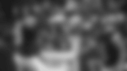 Screen Shot 2023-08-24 at 10.32.42 AM