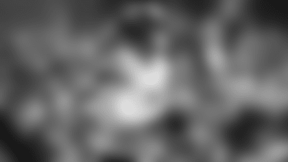 Screen Shot 2022-08-23 at 11.41.49 AM