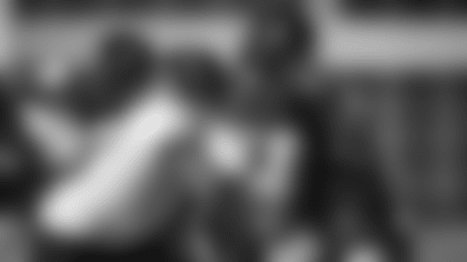 Screen Shot 2022-11-25 at 11.03.19 AM