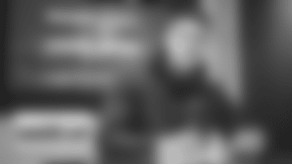 wake-up-washington-wft-daily