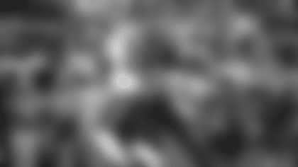 Screen Shot 2023-08-29 at 1.59.36 PM