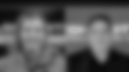 Screen Shot 2021-05-07 at 2.52.31 PM