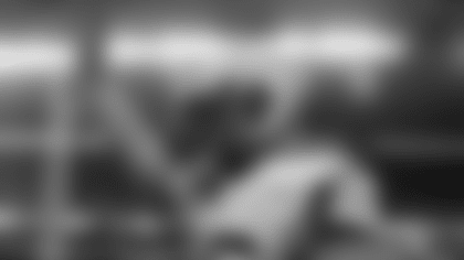 Screen Shot 2023-03-08 at 10.56.35 AM