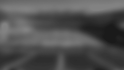 2021_dance_team_auditions