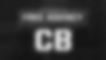 FreeAgencyPreview-CB (1)