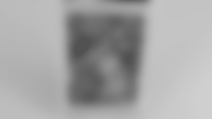 Screen Shot 2023-06-27 at 1.46.10 PM