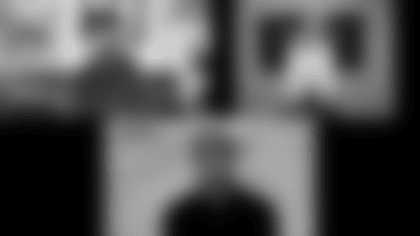 Screenshot 2021-02-26 120912