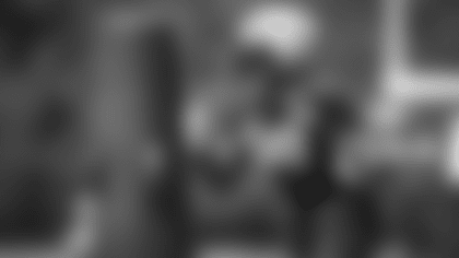 Screen Shot 2023-09-15 at 11.20.23 AM