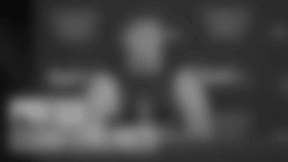 YT_Thumbnail_Show copy