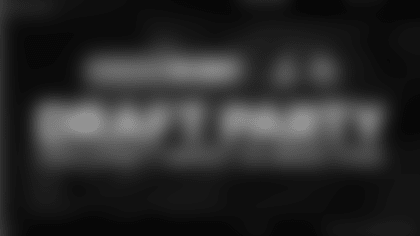 Screen Shot 2022-04-21 at 12.48.15 PM