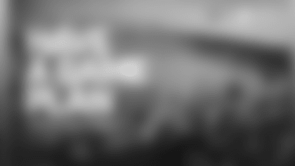 WFT21_ResponsibleBetting-Gameplan_2560x1440